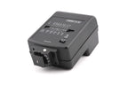 Nissin 26M Flash