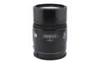Minolta 135mm f2.8 AF