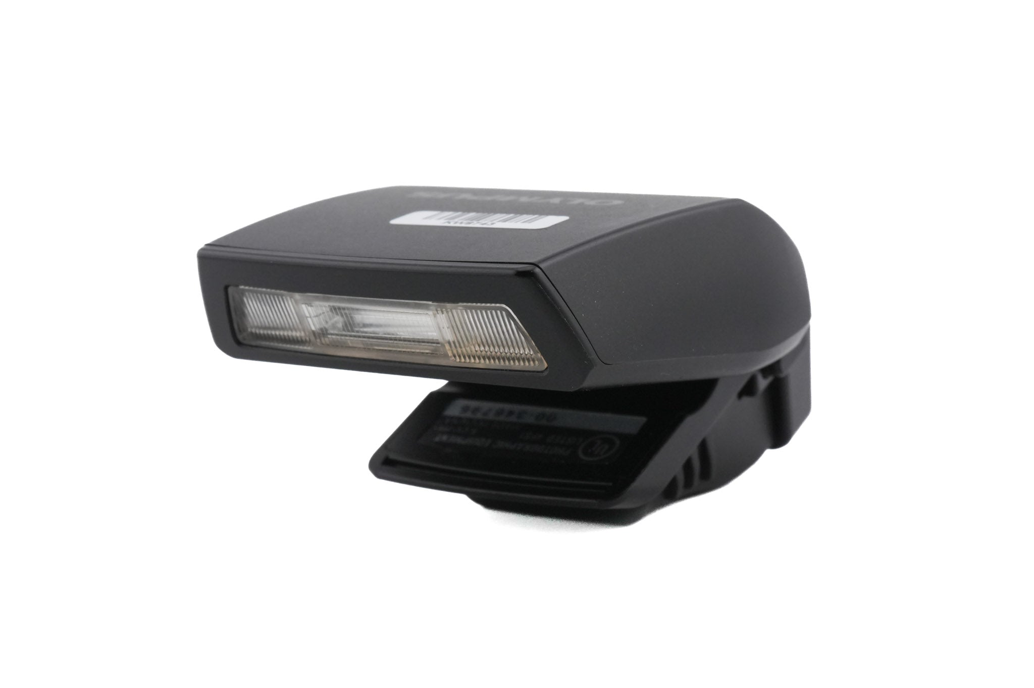 SLR Magic 12mm T1.6 Hyperprime Cine - Lens – Kamerastore