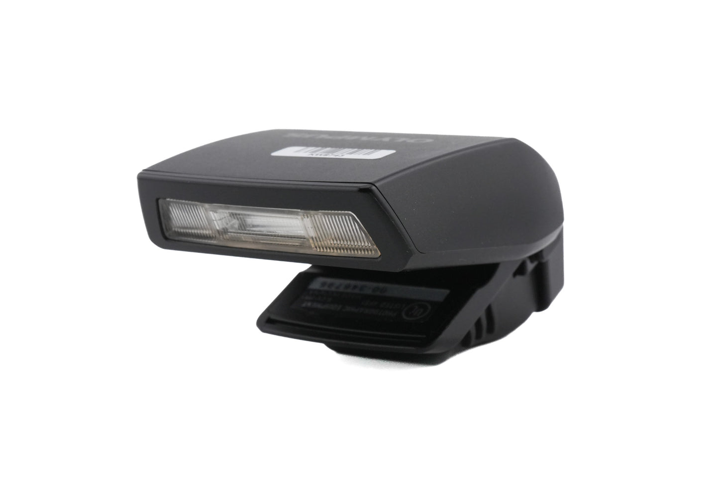 Olympus FL-LM2 Flash