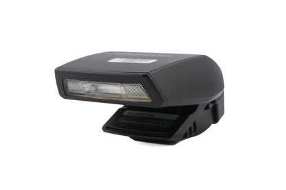 Olympus FL-LM2 Flash