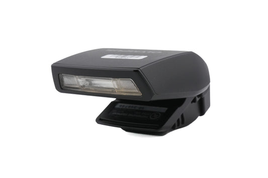 Olympus FL-LM2 Flash