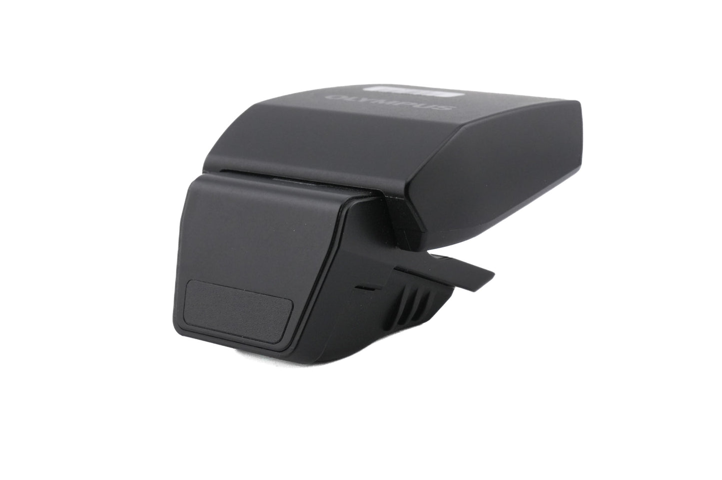 Olympus FL-LM2 Flash