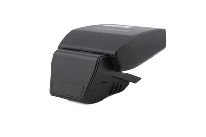 Olympus FL-LM2 Flash