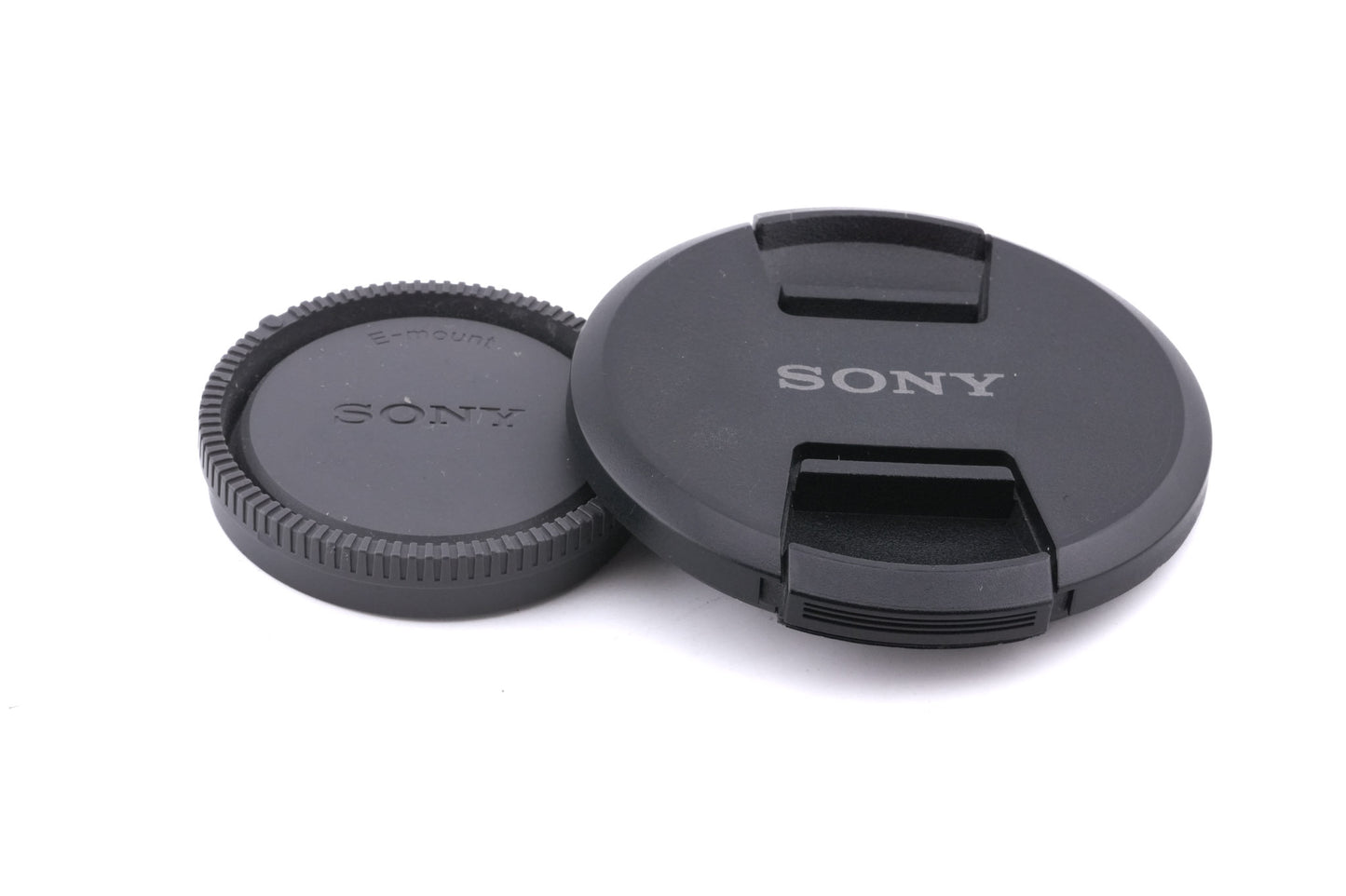 Sony 16-35mm f2.8 GM (SEL1635GM)