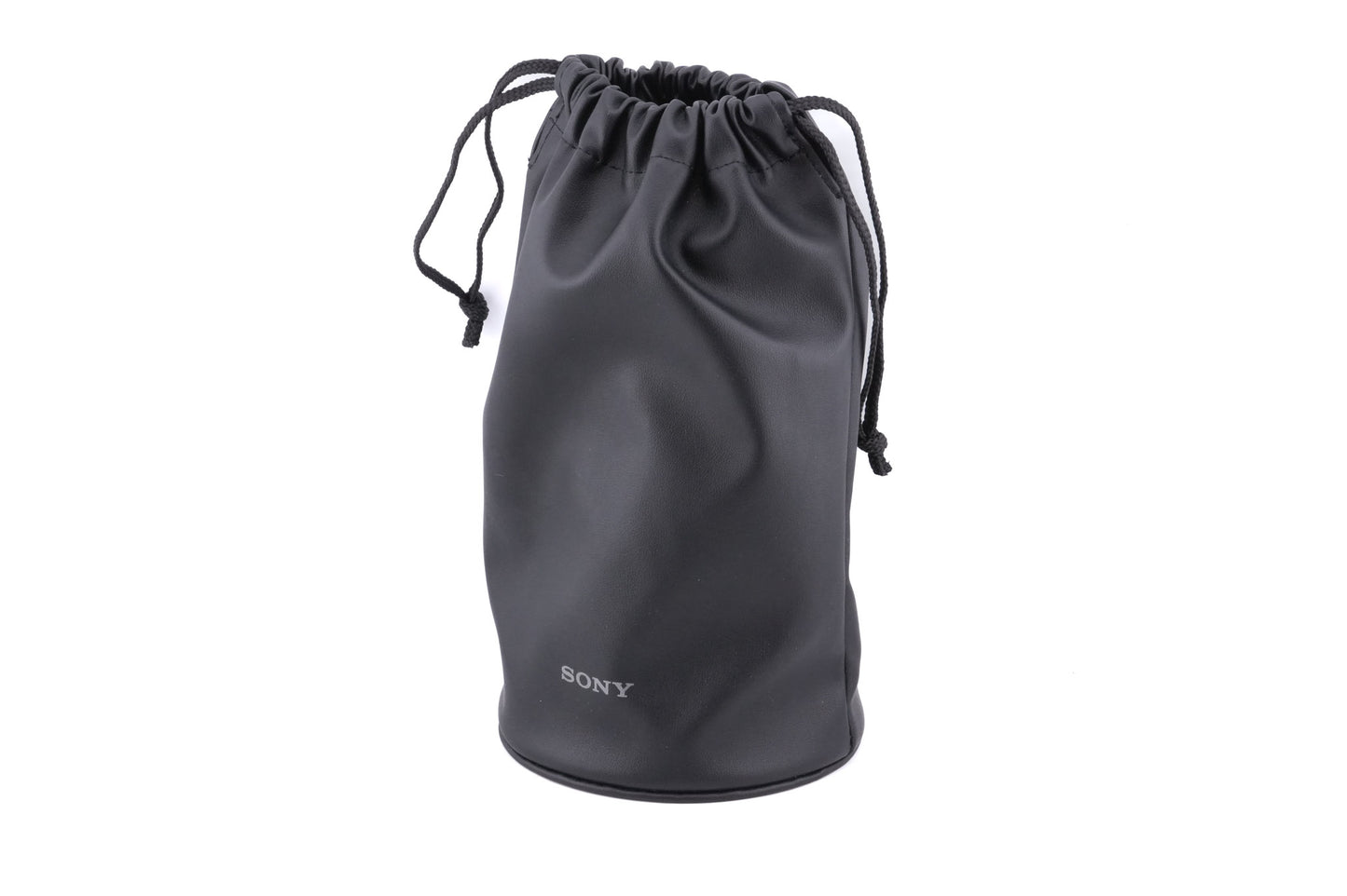 Sony 16-35mm f2.8 GM (SEL1635GM)