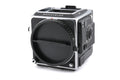 Hasselblad 201F (Silver, 10529)