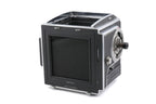 Hasselblad 201F (Silver, 10529)