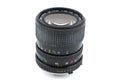 Minolta 28-70mm f3.5-4.8 MD Zoom