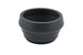 Leica Screw-In Rubber Lens Hood  (90mm f4 Elmar-C) (12517)