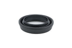 Leica Screw-In Rubber Lens Hood  (90mm f4 Elmar-C) (12517)