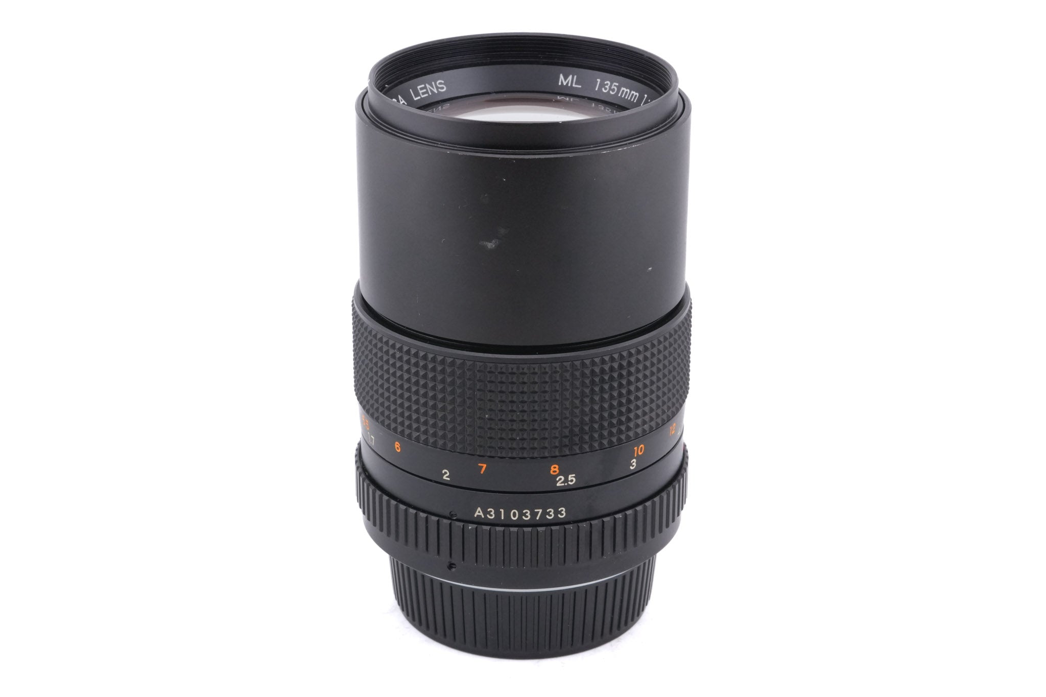 55_-_KX8743-2.jpg?v=1767971935