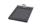 Fidelity 4x5" Elite Cut Film Holder