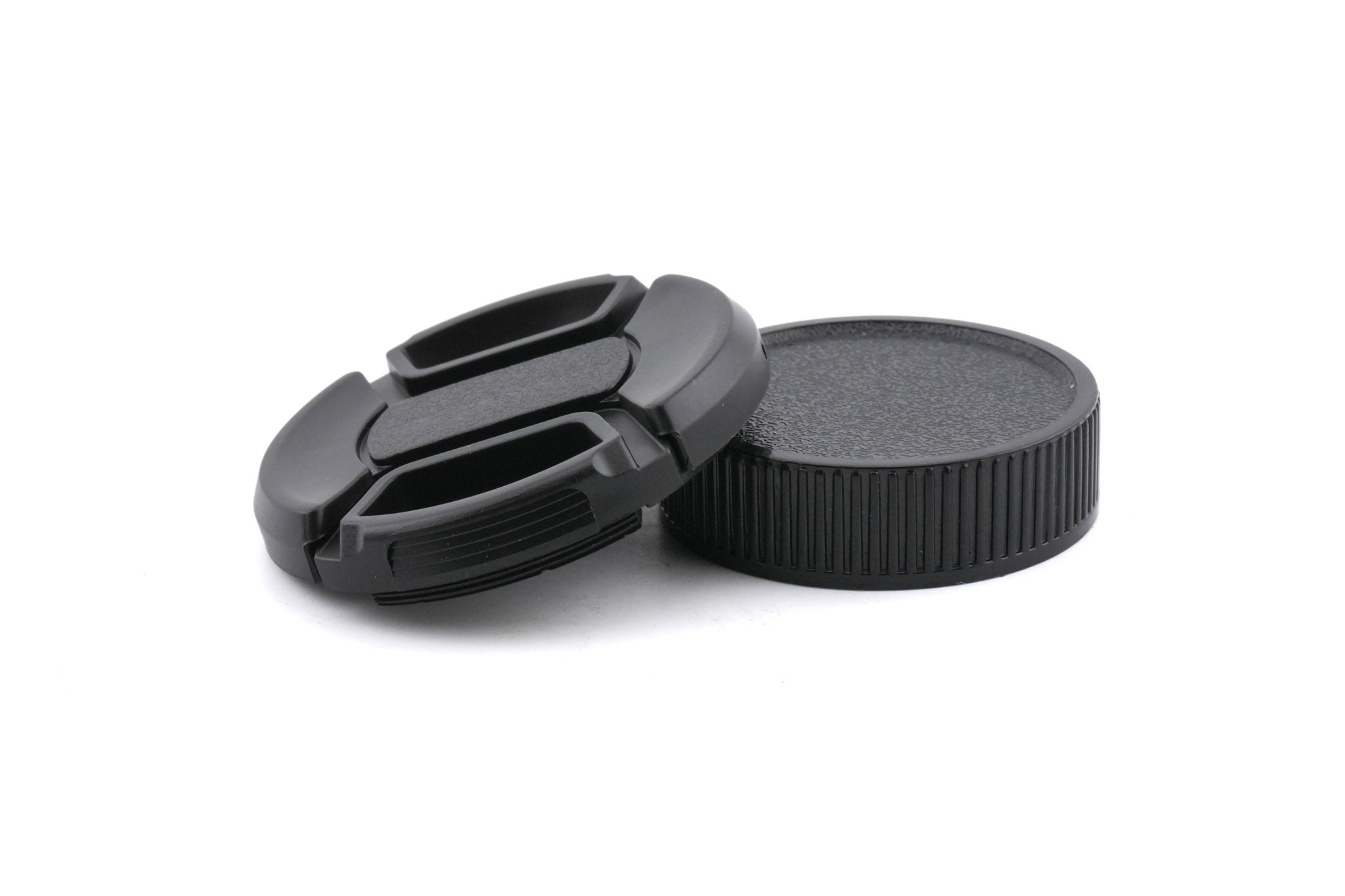 Helios 58mm f2 Helios-44M