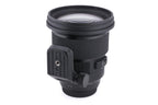 Sigma 105mm f1.4 DG HSM Art (018)