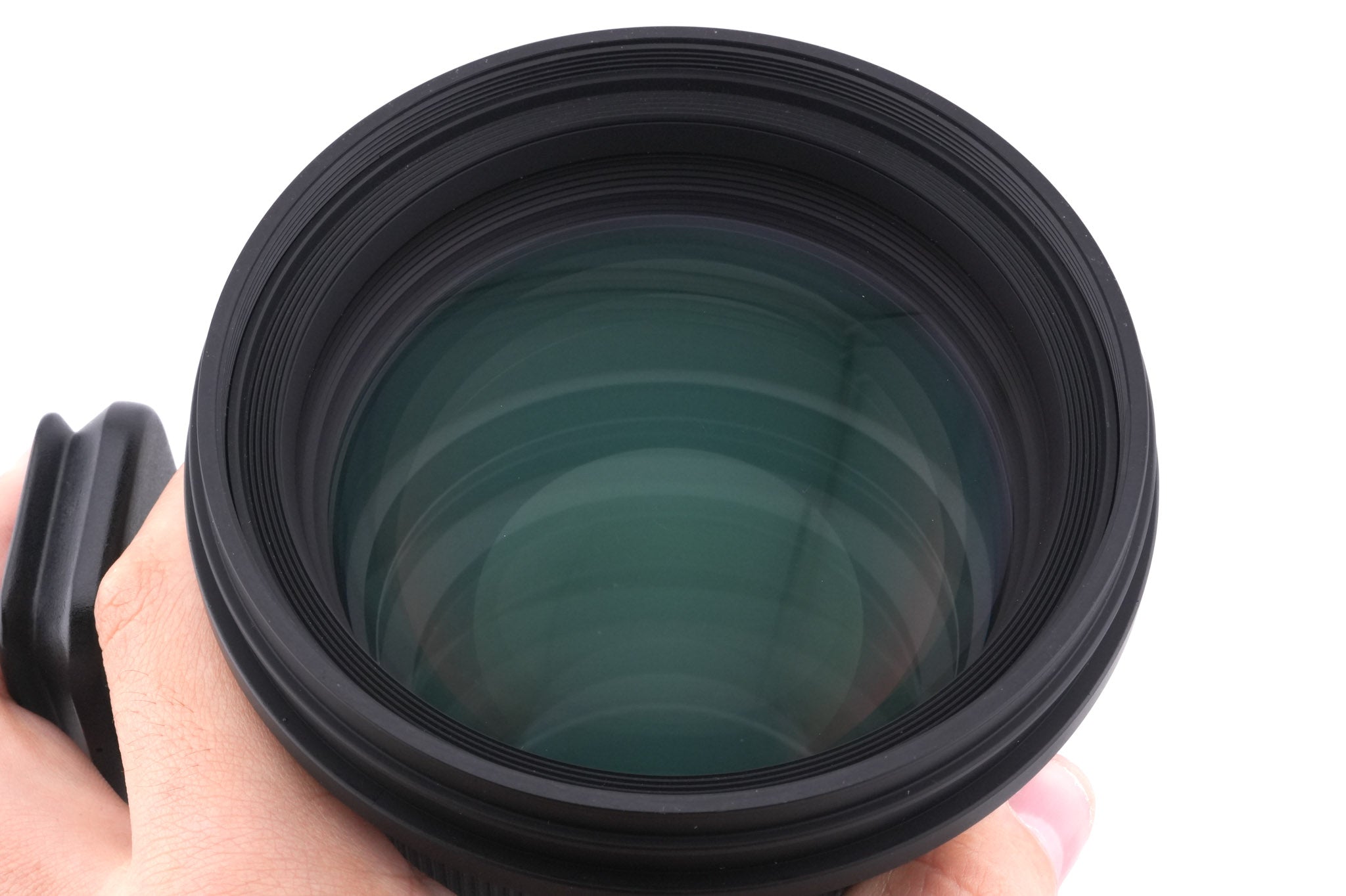 Sigma 105mm f1.4 DG HSM Art (018)