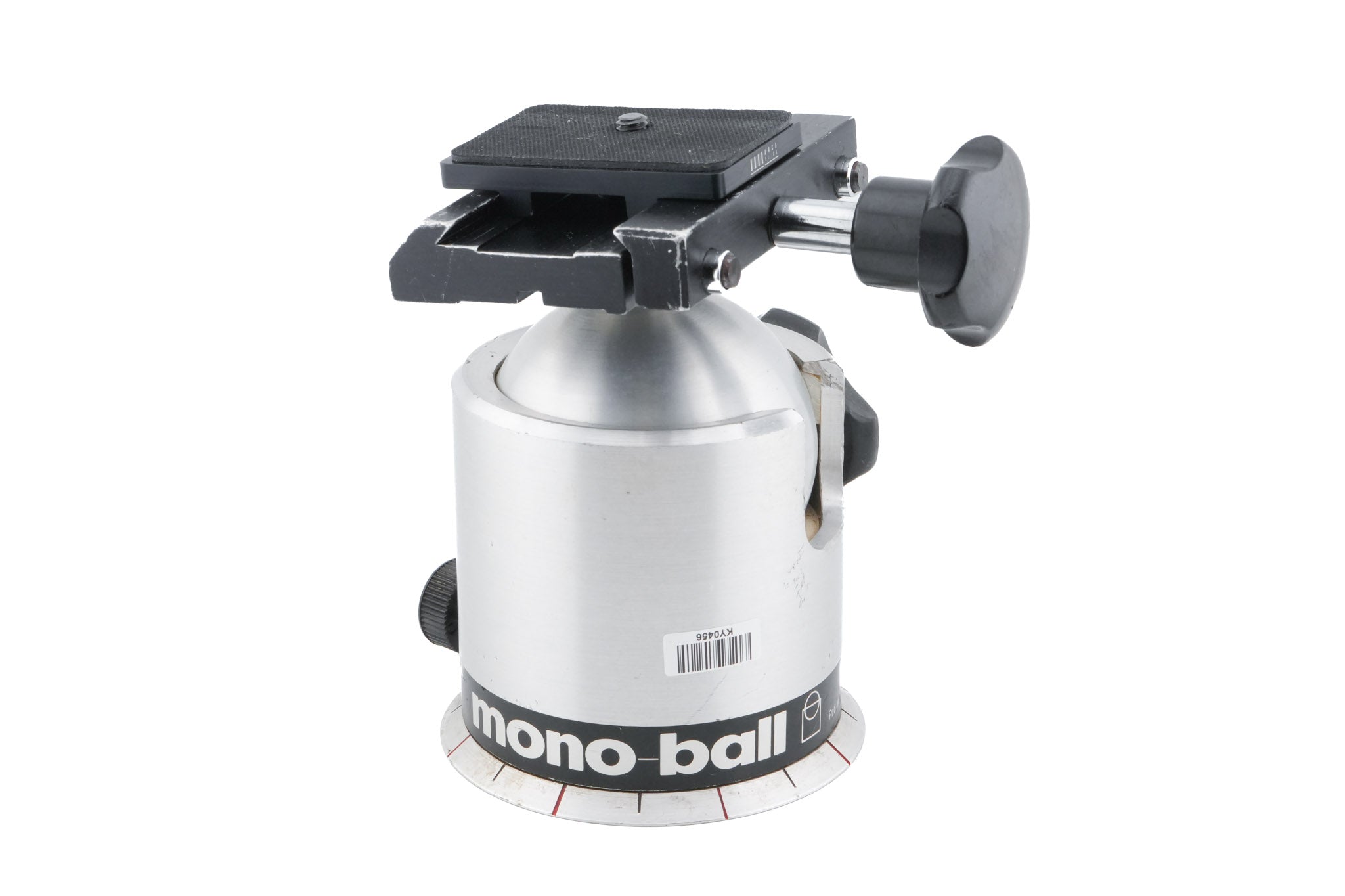 Arca-Swiss Mono-Ball