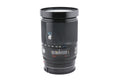 Minolta 28-135mm f4-4.5 AF Zoom
