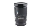 Minolta 28-135mm f4-4.5 AF Zoom