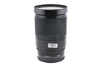 Minolta 28-135mm f4-4.5 AF Zoom