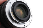 Minolta 28-135mm f4-4.5 AF Zoom