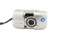 Olympus Mju-III 120
