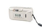 Olympus Mju-III 120