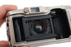 Olympus Mju-III 120