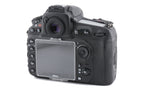 Nikon D810