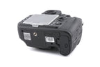 Nikon D810
