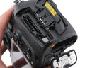 Nikon D810