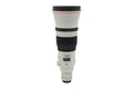 Canon 600mm f4 L IS III USM
