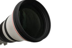 Canon 600mm f4 L IS III USM