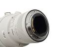 Canon 600mm f4 L IS III USM