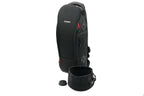Canon 600mm f4 L IS III USM