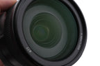Sony 24-105mm f4 G OSS (SEL24105G)
