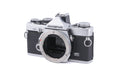 Olympus OM-2