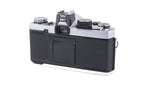 Olympus OM-2