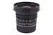 Leica 21mm f2.8 Elmarit-M (11134)