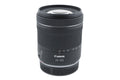 Canon 24-105mm f4-7.1 IS STM