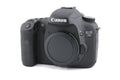 Canon EOS 7D