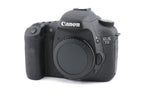 Canon EOS 7D
