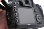 Canon EOS 7D