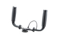 Hasselblad Double Handgrip (46132)