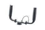 Hasselblad Double Handgrip (46132)