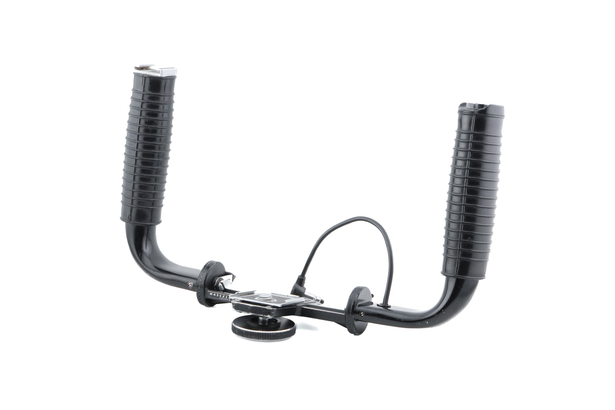 Hasselblad Double Handgrip (46132)