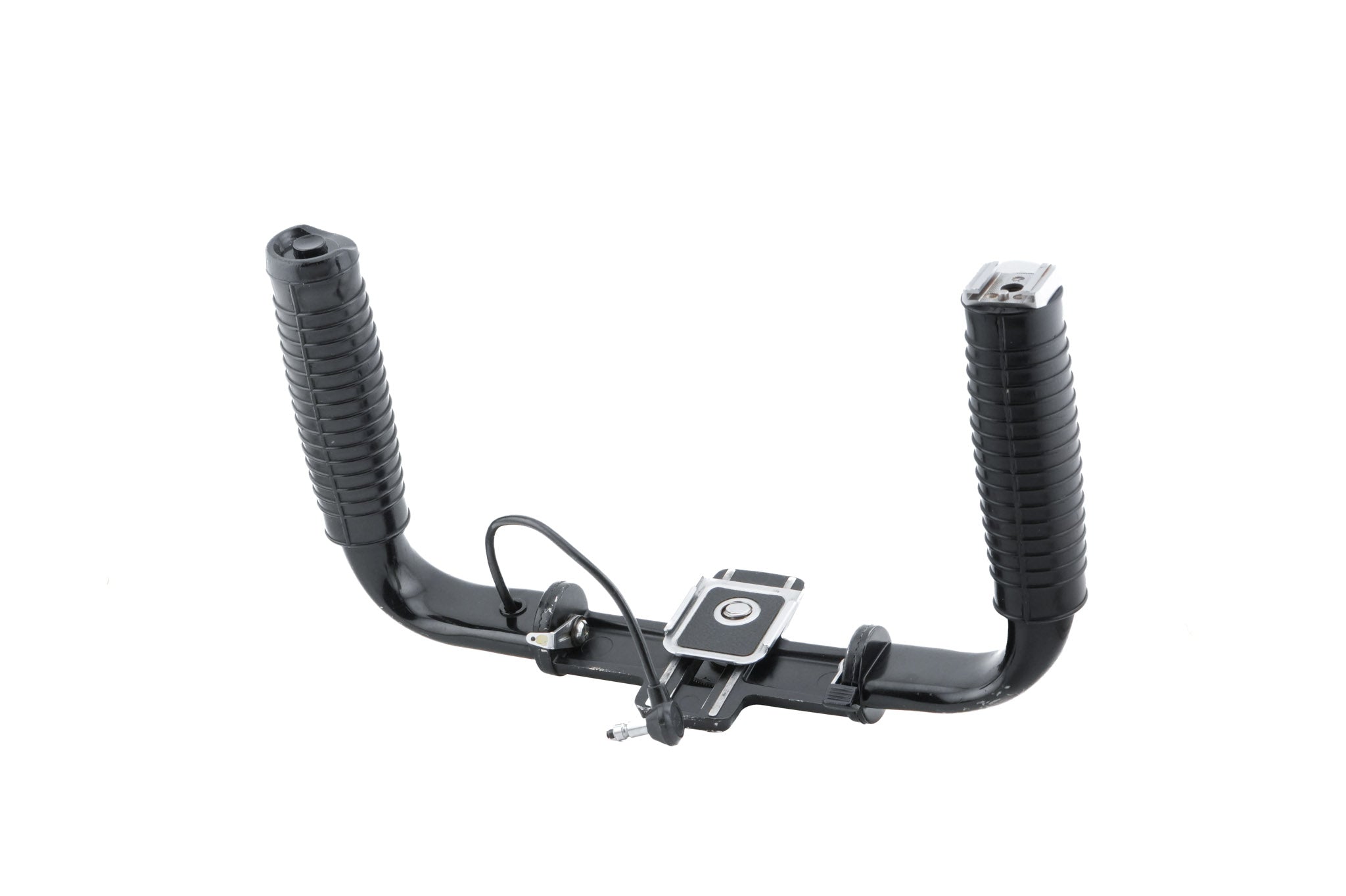 Hasselblad Double Handgrip (46132)