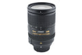 Nikon 18-300mm f3.5-5.6 AF-S Nikkor G ED VR