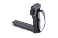 Mamiya Left Hand Grip