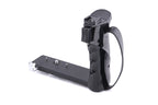 Mamiya Left Hand Grip